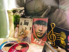 -Mr.J义法厨房(北医店)