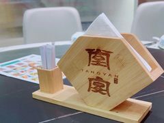 -小堂宴·老厦门码头小炒(厦大店)