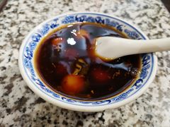 -南京大牌档(凯德大峡谷店)