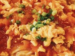 -何必是家面馆 HB noodles&coffee