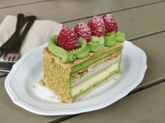 -遇见拿破仑(熙南里店)