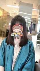 -潘多拉Hairsalon