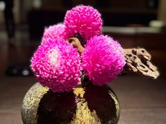 -炳胜私厨(中达旗舰店)