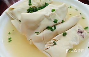 Baiye Bao