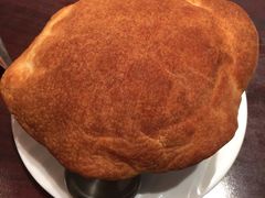 -必胜客(金沙江店)