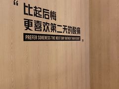 -W FITNESS 威尔仕健身·游泳(老西门新苑店)