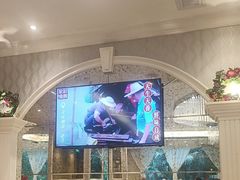 -新兴家喻酒家·羊城名宴(昌岗店)