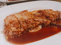 -戈拿旺巴西烤肉(崇文门店)