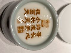 -俏江南天津时尚曲艺主题餐厅(马场道店)