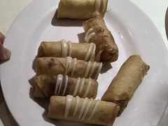 -御龙阁海鲜酒楼