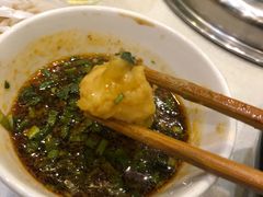 -08涮肉坊(广顺南大街店)