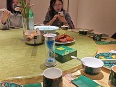 -峰厨大鱼泡饼(西青大学城店)