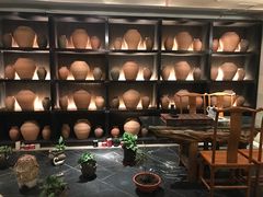 -同喜烤鸭店(光芒店)