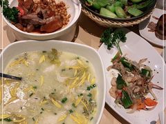 -避风塘(嘉兴八佰伴店)