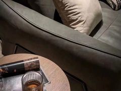 -居然之家(咸阳店)