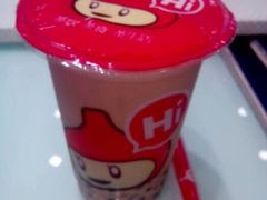 -咕噜咕噜·章鱼小丸子(广州荔湾领展广场店)