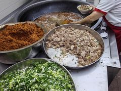 -筋面郎(东坡店)