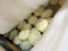 -名门小厨(劲松店)