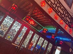 -协和菜馆(凤凰街店)