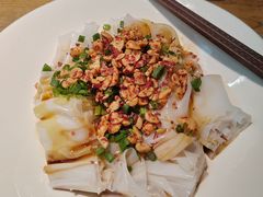 -桂小厨广西菜(印象城店)
