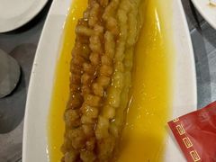 -春江饭店(共青团路总店)