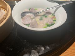 -荣小馆(杭州大厦店)