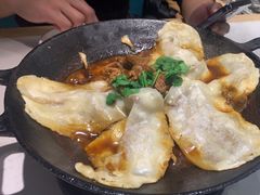 -徐小姐地锅鸡(云龙万达店)