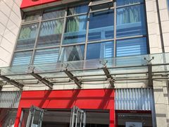 -大北照相(宋家庄店)