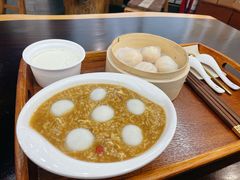 -红糖水都·女生特炖·中式滋补炖(北辰店)