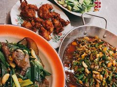 -友谊食店·北城天街