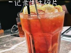-禄婶鸡煲·打边炉