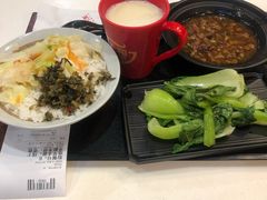 -永和大王(长寿路店)