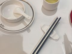 -喜宴又一村·粤菜·茶点·海鲜(壹方天地店)