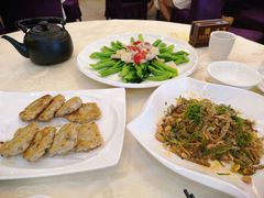 -有腥气私房菜·寻味顺德
