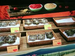 -江南厨子·品苏杭(华润万象店)