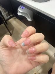 -美兮美学·日式艺术美甲美睫