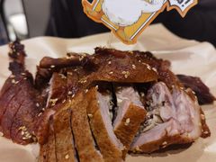 -眉州东坡(春秀路店)