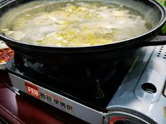 -西瓜小镇
