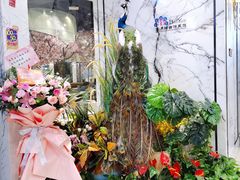 -宝月楼·台湾菜馆(天河城店)