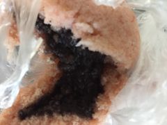 -定胜糕小店-蒋顺发