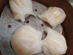 状虾饺-宏状元现熬粥·京味菜(黄寺大街店)
