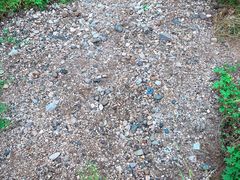 -南京金牛湖风景区