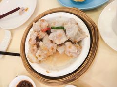 -益利大酒楼(井岸店)