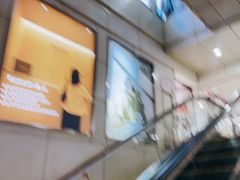 -南京环北服装批发市场