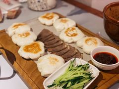 -9家湘菜(上南路店)