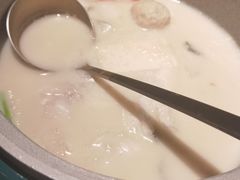 -佬麻雀·新湘菜(珠海金发购物中心店)