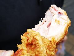 -满记烧饼(牛街东里小区一区店)