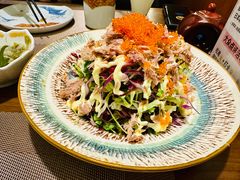 -游You House(西单老佛爷店)