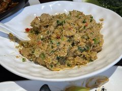 -董府·古宅餐厅