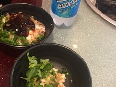-盖帮鳝鱼串串(东郊记忆店)